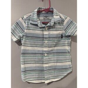 Eddie Bauer Kids 2T